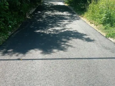 Ремонт дворовых территорий 2023 год